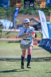 BIB: 
                            <button type="button" onclick="openModal(26790329)" class="btn btn-primary btn-sm float-right btn-popup" data-toggle="modal" data-target=".modal-high-quality">
                        <i class="fas fa-shopping-cart"></i> Add to Cart
                    </button>
                                            <button type="button" onclick="isThisMe(26790329, true)" class="btn btn-success btn-sm float-right btn-popup btn-isme hidden" data-toggle="tooltip" data-placement="bottom" title="นี่คือรูปของคุณใช่ไหม คลิกที่นี่เพื่อเอาเข้าอัลบั้ม">
                        <i class="fas fa-plus"></i> Add to album
                    </button>
                    <button type="button" onclick="isThisMe(26790329, false)" class="btn btn-warning btn-sm float-right btn-popup btn-isnotme hidden">
                        <i class="fas fa-ban"></i> Remove from album
                    </button>